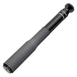 selfie-stick-telesin-with-ball-head-for-action-cameras
