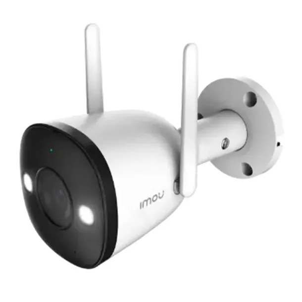 kamera-zewnetrzna-imou-bullet-2e-5mp-stan-nowy