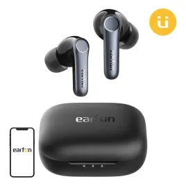 wireless-earphones-tws-earfun-air-pro-4-anc-black