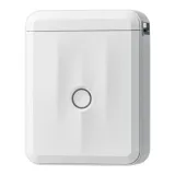 drukarka-etykiet-niimbot-d110m-biala-stan-nowy