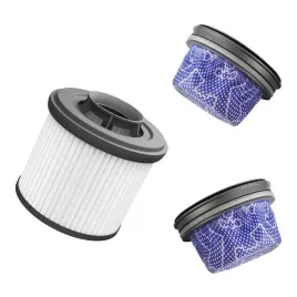 filter-accessory-set-1-hepa-filter-2-inlet-air-sponge-filter-holder-ass