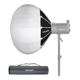 softbox-neewer-65-cm