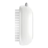 rojeco-cat-steam-brush-with-massage-function-white