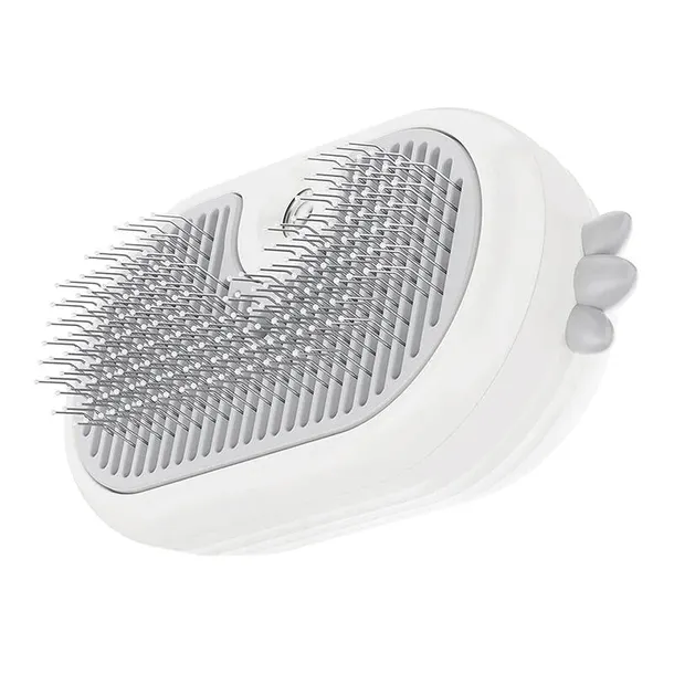 rojeco-cat-steam-brush-with-massage-function-white