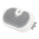 rojeco-cat-steam-brush-with-massage-function-white