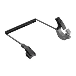 wired-finger-ring-controller-waydoo-for-underwater-scooter