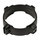 accessories-mounting-ring-waydoo
