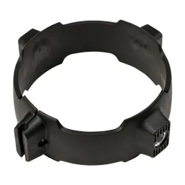accessories-mounting-ring-waydoo