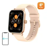 smartwatch-colmi-p81-gold