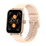 smartwatch-colmi-p81-zloty-stan-nowy