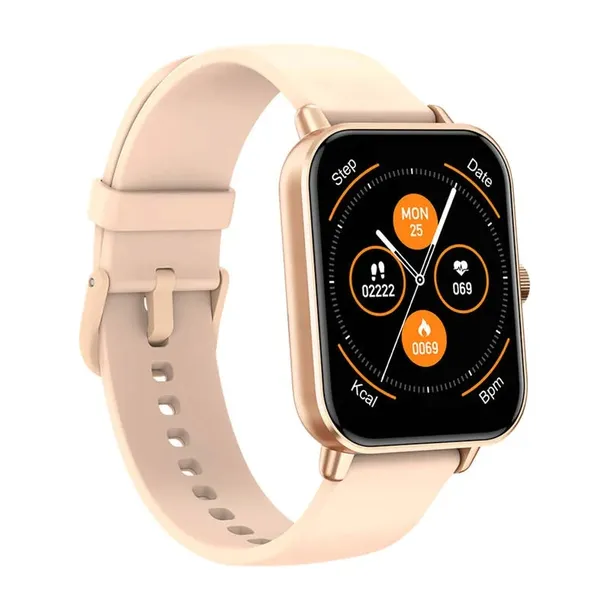 smartwatch-colmi-p81-zloty-stan-nowy