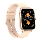 smartwatch-colmi-p81-zloty-stan-nowy
