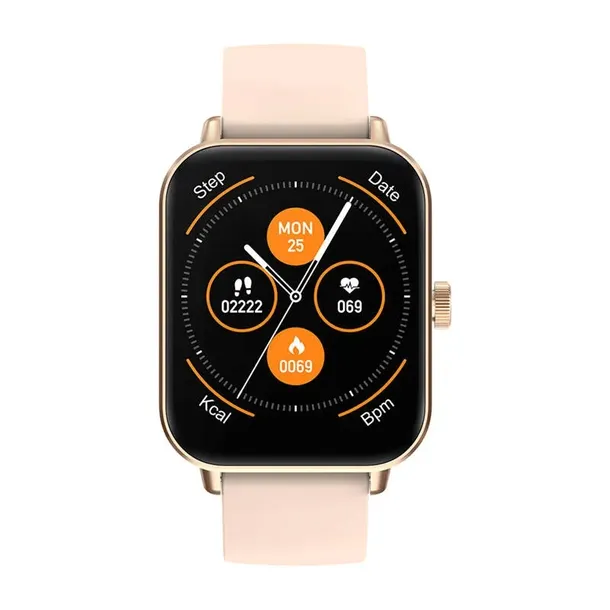 smartwatch-colmi-p81-zloty-stan-nowy