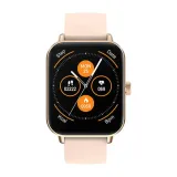 smartwatch-colmi-p81-zloty-stan-nowy