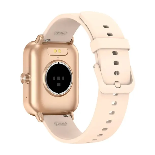 smartwatch-colmi-p81-zloty-stan-nowy