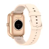 smartwatch-colmi-p81-zloty-stan-nowy