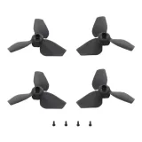 smigla-do-dji-neo-stan-nowy
