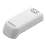 akumulator-do-dji-neo-li-ion-1435-mah-7-3-v-10-5-wh-stan-nowy