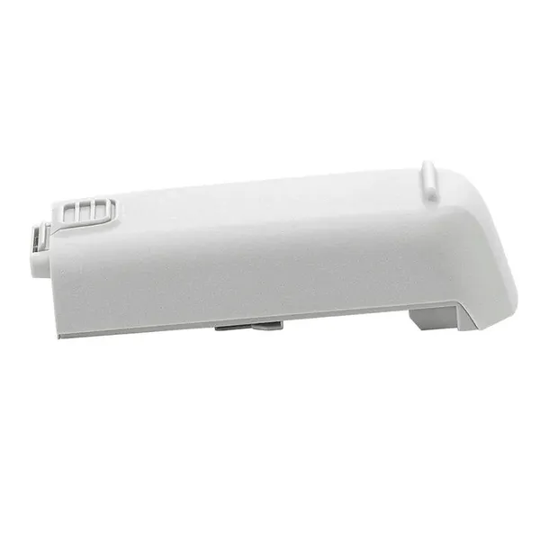 akumulator-do-dji-neo-li-ion-1435-mah-7-3-v-10-5-wh-stan-nowy