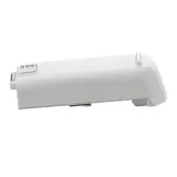 akumulator-do-dji-neo-li-ion-1435-mah-7-3-v-10-5-wh-stan-nowy