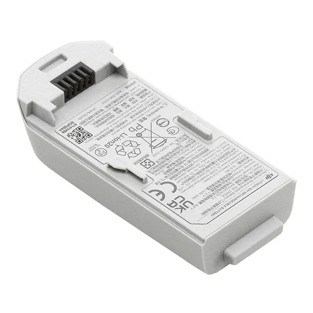 akumulator-do-dji-neo-li-ion-1435-mah-7-3-v-10-5-wh-stan-nowy