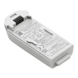 akumulator-do-dji-neo-li-ion-1435-mah-7-3-v-10-5-wh-stan-nowy