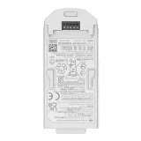 akumulator-do-dji-neo-li-ion-1435-mah-7-3-v-10-5-wh-stan-nowy