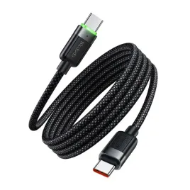 kabel-usb-c-do-usb-c-mcdodo-cca-2000-60w-samozwijalny-1-2m