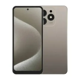 smartfon-hotwav-note-13-max-6-8-6-10-256gb-zloty