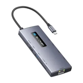 adapter-10w1-hub-blitzwolf-bw-new-th8