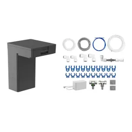 suprava-na-pripojenie-vody-l10s-pro-ultra-heat-l10s-ultra-gen2-x40-ultra