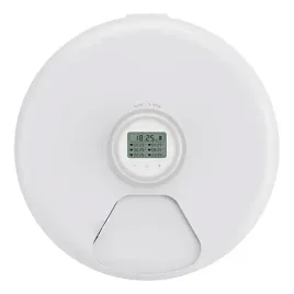 automatyczny-karmnik-rojeco-2l-cat-feeder-button-version