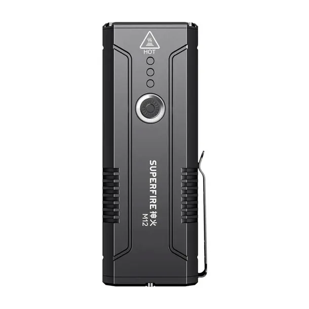 superfire-m12-flashlight-8000-lm