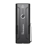 superfire-m12-flashlight-8000-lm