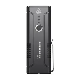 superfire-m12-flashlight-8000-lm