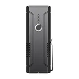 latarka-superfire-m12-8000-lm-stan-nowy