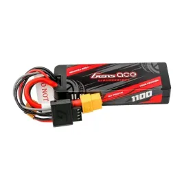 akumulator-lipo-gens-ace-g-tech-1100mah-11-1v-3s1p-60c-grp-76-hardcase-z-wt
