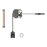 system-transmisji-obrazu-dji-o4-air-unit