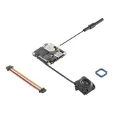 system-transmisji-obrazu-dji-o4-air-unit-stan-nowy