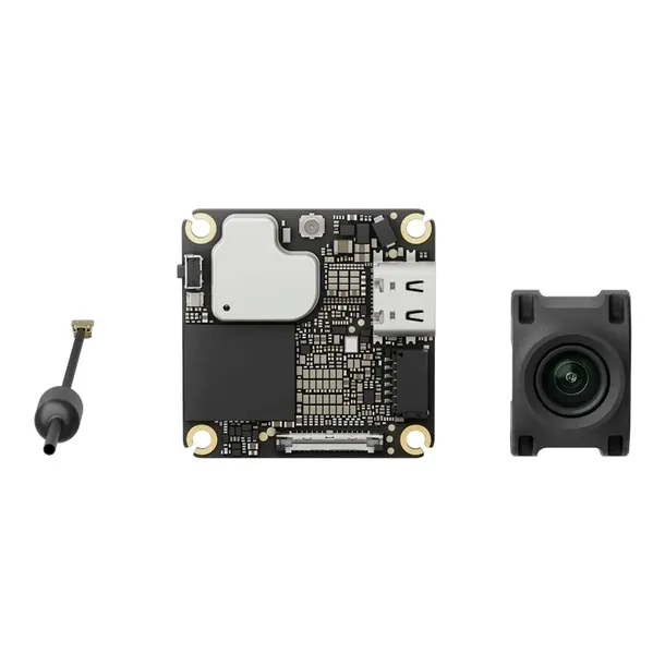system-transmisji-obrazu-dji-o4-air-unit-stan-nowy