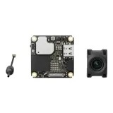 system-transmisji-obrazu-dji-o4-air-unit-stan-nowy