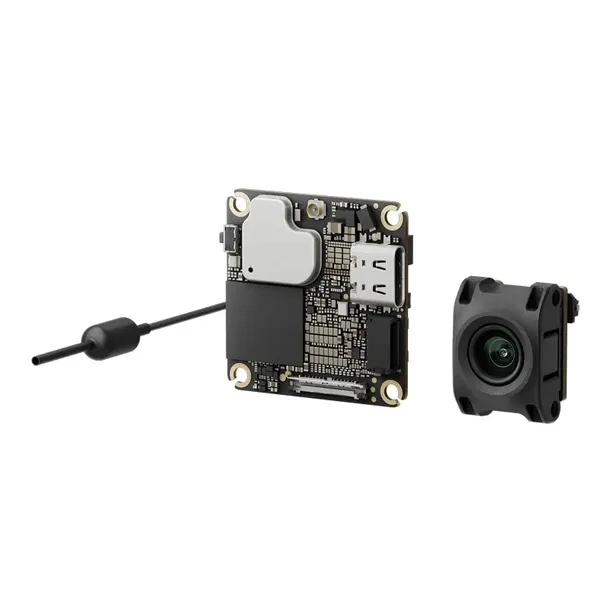system-transmisji-obrazu-dji-o4-air-unit-stan-nowy