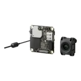 system-transmisji-obrazu-dji-o4-air-unit-stan-nowy
