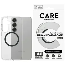 etui-care-by-panzerglass-flagship-urban-combat-black-qi-do-samsung-galaxy-s