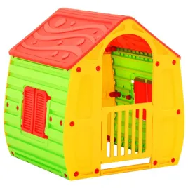 vidaxl-domek-do-zabawy-dla-dzieci-102x90x109-cm
