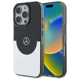 oryginalne-etui-iphone-16-pro-max-mercedes-hardcase-double-layer-bicolor-ma