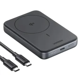 magnetyczny-power-bank-ugreen-10000-mah