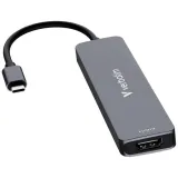 adapter-hub-verbatim-usb-c-3-2-pd-100w-hdmi-4k-sd-microsd-aluminiowy-stan-nowy