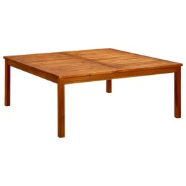 vidaxl-ogrodowy-stolik-kawowy-110x110x45-cm-lite-drewno-akacjowe