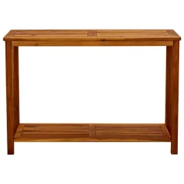 vidaxl-ogrodowy-stolik-konsolowy-110x40x75-cm-lite-drewno-akacjowe